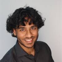 🌟 Exciting News! 🌟 I am thrilled to announce the conclusion of the  Al-Hijra Academy Coding and Robotics Program, which I had the privilege of  conducting alongside my peers