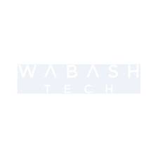 Прогнозы и ставки на спорт бесплатно. Coordinator Call Center At Wabash Tech Kuwait Jobawy