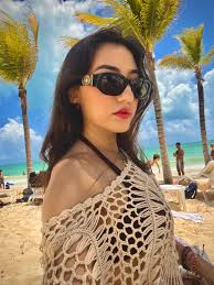 Miranda Morton (@mirandamorton_)