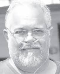 Obituaries, Week of September 7, 2017