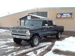 37 Autos Ideas Classic Ford Trucks Ford Trucks 79 Ford Truck