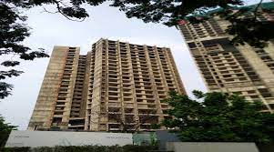 Joint development with tata housing. Richa Group Real Estate Projects By Richa Group Builders Group