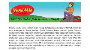 Kunci jawaban tema 9 kelas 5 sd halaman 29 30 31 & 33: Kunci Jawaban Tema 9 Kelas 5 Halaman 59 60 63 64 Subtema 2 Benda Benda Di Sekitar Kita Tribun Jateng