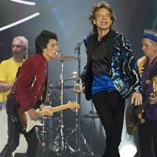 Image result for Rolling Stones Cuba