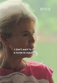 Later Daters Suzanne House