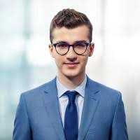 4700+ Profile mit dem Suchbegriff „Chris