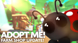 That was released into the game on april 29, 2021. Adopt Me Hacks That Work 2021 Pet Rock Adopt Me Wiki Fandom So Stay Tuned For The News Because