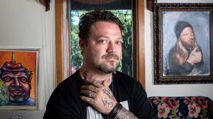Check out my @thrashermag cold call youtu.be/6kp1adxzjme. Bam Margera Leaves Rehab After 10 Days Cnn