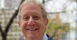 Remember these professors? Do you have a favorite mentorship story about  Professor Michael Gerber? Recall the excitement of Clinics with Professor  Stacy Caplow? Still using what you learned in class from Professors