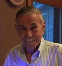 Karl Bender's Instagram, Twitter & Facebook