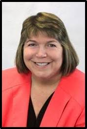 ULDI Alumni Hall of Fame