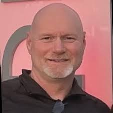 Wiz inducted into the JPMorgan Chase Hall of Innovation