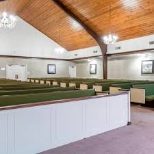 It's the best way to honor and preserve the memories of loved ones who have passed. Cook Walden Davis Funeral Home Funeral Services Cemeteries 2900 Williams Dr Georgetown Tx Phone Number