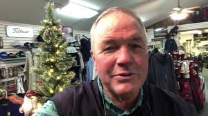 Pro Golf Discount of Tupelo