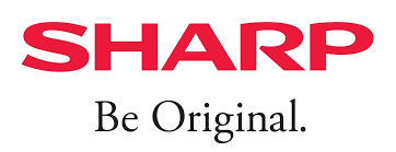 Sharp healthcare is prepared to support the health and safety of our patients, staff and caregivers. Sharp Bringt Der Welt Auf Der Ces 2019 Eine Die Gesellschaft Verandernde Vision Business Wire