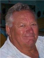 Ronald Kreger's Instagram, Twitter & Facebook