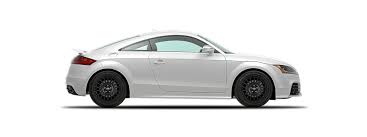 Image result for Suzuka Gray 2012 TT