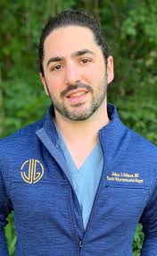 Evolving Medical Practice