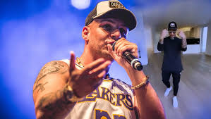 Discover all pietro lombardi's music connections, watch videos, listen to music, discuss and download. Pietro Lombardi 3 Stockwerke In 30 Sekunden Endlich Sehen Wir Sein Ganzes Haus Bunte De