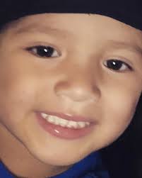 Dallas Devils Team Profile