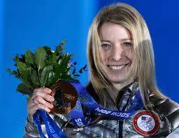 America's Olympic medalists