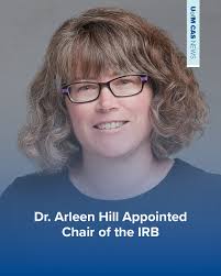 Welcome back, Tigers! 💙🐯