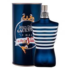 I'm about 9 months into my fragrance hobby, a 23 year old american male. New Men Jean Paul Gaultier Le Male Perfume In The Navy Edt Parfum For Men Cologne Spray Size 0 7fl Oz 20ml 125ml 4 2fl Oz Wish