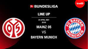 Fsv mainz 05 vs bayern münchen results sorted by their h2h matches. J4ifhg0xuzrptm