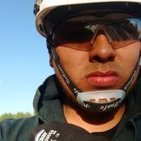 2 "Alan Erick Campano Tapia" profiles