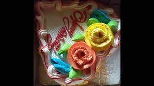 হেপি বাড্ডে টু ইউ রাবিয়া : Happy Birthday To You Rabia à¦¹ à¦¯ à¦ª à¦¬ à¦° à¦¥à¦¡ à¦Ÿ à¦‡à¦‰ à¦° à¦¬ à¦¯ Youtube