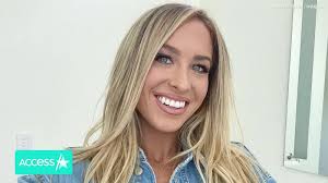 Who Is Kathryne Padgett