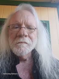 Let's welcome our new members! Lily Hinckley, Mercedes Da'Nae Denny-White,  Jennifer Smith Calhoun, Skyler Hall, David Roberson, Jerry Mongelli,  Jessica Lynn, Arthur Smith, Roland Djo, Kendra Day