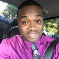 Christopher Billups's Instagram, Twitter & Facebook