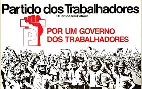 Resultado de imagem para partido dos trabalhadores/images