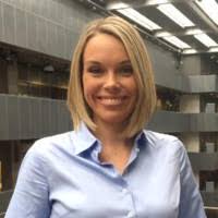 Globalnews.ca your source for the latest news on bbc scotland. Laura Goodwin Innovation Correspondent Bbc Scotland Linkedin