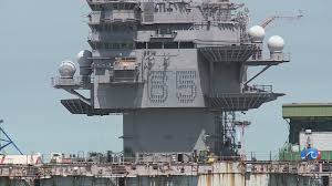 Image result for We In Rot 1986 Fleet