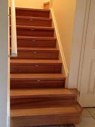 Instep Drawers By Stairpro Can Be Installed Into Existing Or New Staircases Stair Storage Stairs Understairs Storage