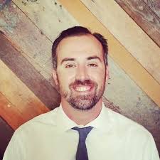 This is how I would dress Mr. Claus.