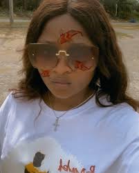 I'm an original and that's perfection in itself😘 #delsuslayer #diplomats  #delsuite #delsuconnect #schoollife📚 #fybmoments