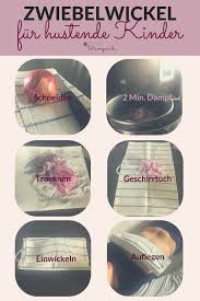 Ein Hausmittel Fur Husten Bei Kindern Die Zwiebel Ist Ein Supermedikament Husten Bei Kindern Husten Hausmittel Hausmittel