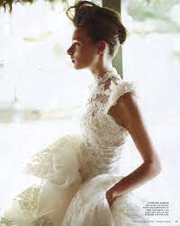 Marchesa Bridal In Town Country Weddings Wedding Gowns Mermaid Marchesa Bridal Gowns Marchesa Bridal