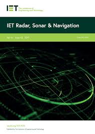 Only h areas covered by ces 23. Non Myopic Sensor Scheduling For Multistatic Sonobuoy Fields Angley 2017 Iet Radar Sonar Amp Navigation Wiley Online Library