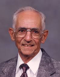 Michael Tavary Obituary (2007)