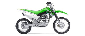 Kohler engine identification numbers (model, specification and serial) hold the keys to efficient repair, ordering the correct parts and engine replacement. Kawasaki Parts House Oem Parts Diagrams Accessories
