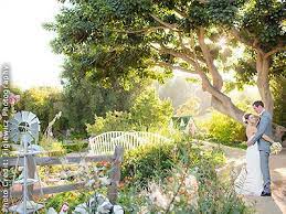 South Coast Botanic Garden Wedding Venue La Wedding Venues Palos South Coast Botanic Garden Garden Wedding Venue Southern California Wedding Venues