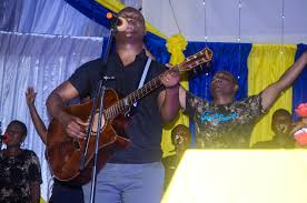 #boazdanken #ngommatz©2019 administered by ngomma vas limited. Mtumishi Boaz Danken Akimtukuza Shekinah Tag Biharamulo Facebook