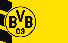 Posted by girlswallpaper on 10/12/2017 if you don't find. Wallpaper Wallpaper Sport Logo Football Borussia Dortmund Images For Desktop Section Sport Download