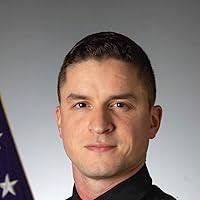 The Great Rescue: Understanding the Saving Work of Christ by R.C. Sproul