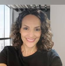 Toni King's Instagram, Twitter & Facebook