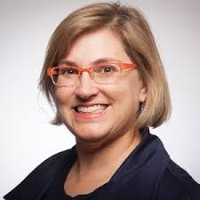 Contact a Pre-Law Advisor